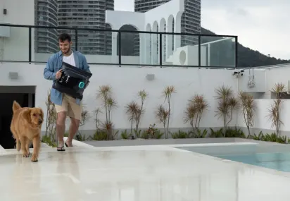 اليواماي كازينو تطبيق الهاتف المحمول